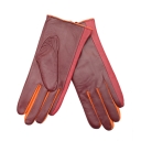 Mywalit, , 883-18-7